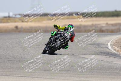 media/Sep-06-2025-Pacific Track Time (Sat) [[fd0274745f]]/Group B/Offramp/
